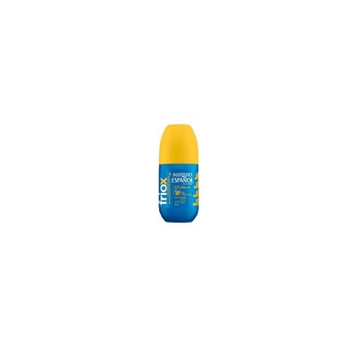 FRIOX Deo-Gel Roll-on 75 ml