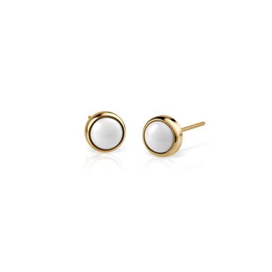 Bering - 701-25-05 - Ohrstecker - Damen - Arctic Symphony