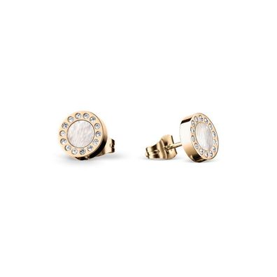 Bering - 707-259-05 - Ohrstecker - Damen - Arctic Symphony