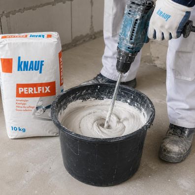KNAUF Perlfix