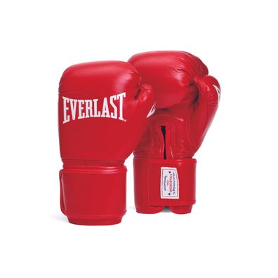 Everlast Boxhandschuhe Amateur Competition Fight Glove P00003025
