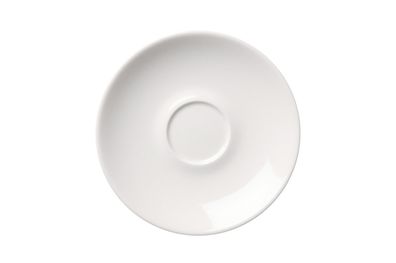 Arabia 24h saucer 17cm white 1005280
