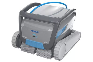 Poolroboter Dolphin Zenit 60 - SF60 - Salzwasser Poolsauger