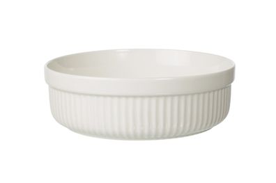 Arabia Uunikokki oven dish round 2L 1005682