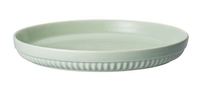 Arabia Uunikokki pie dish 28cm linden 1056079