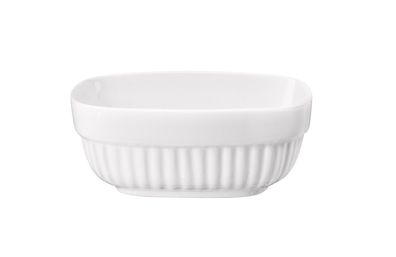 Arabia Uunikokki portion dish angular 0,5L 1006261