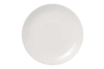 Arabia 24h plate 26cm white 1005273