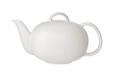 Arabia 24h tea pot 1,2l white 1005288
