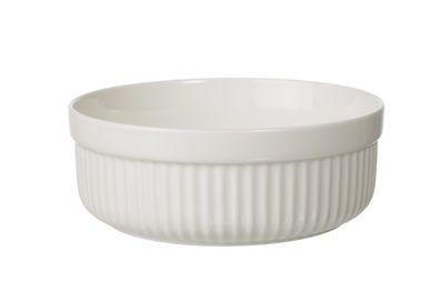 Arabia Uunikokki oven dish round 1,5L 1005681