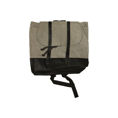 Calvin Klein Backpack 1 Pcs