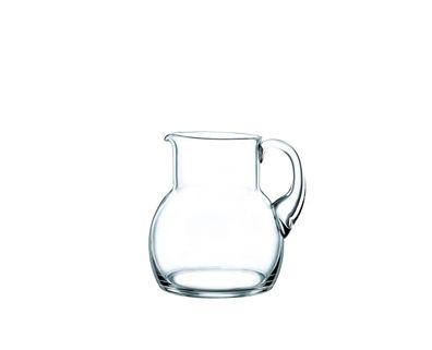 Nachtmann Krug 1,5 l Vivendi 0047930-0