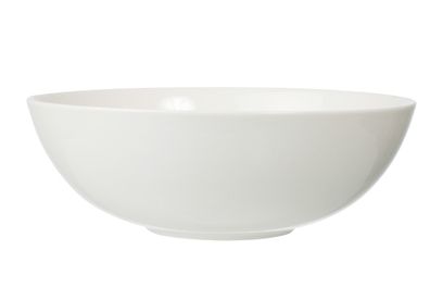 Arabia 24h bowl 3L white 1005282