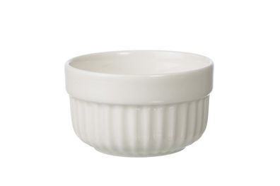 Arabia Uunikokki portion dish 0,2L 1005680