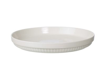 Arabia Uunikokki pie dish 28cm 1005683