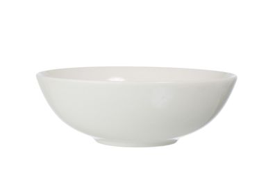 Arabia 24h bowl 16cm white 1005277