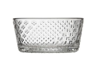 Tundra-Schale 25 cl klar 1066203