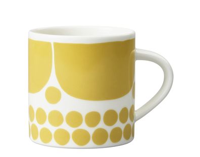 Arabia Sunnuntai mug 0,35L 1028189