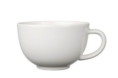 Arabia 24h cup 0,26L white 1005278