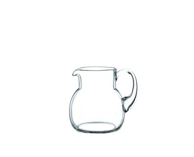 Nachtmann Krug 1 l Vivendi 0047928-0