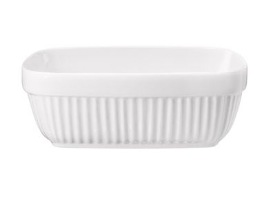 Arabia Uunikokki oven dish angular 2L 1006260
