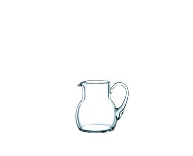 Nachtmann Krug 0,50 l Vivendi 0047925-0