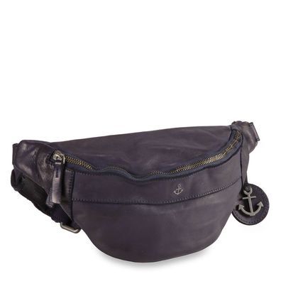 Harbour 2nd Jamie AL.11544, midnight navy, Damen