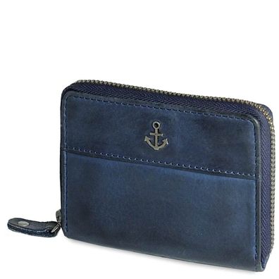Harbour 2nd Cadis B3.0523-2, midnight navy, Damen