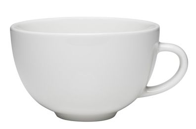 Arabia 24h cup 0,5l white 1014420