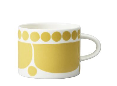 Arabia Sunnuntai cup 0,28L 1028186