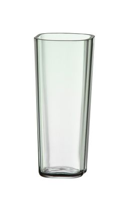 Aalto Vase 180 mm klar 1937 1066192