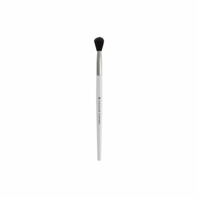 Couleur Caramel Runder Augenlidpinsel N12 1Un
