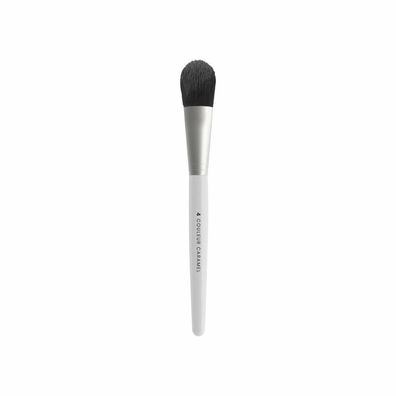 Couleur Caramel Foundation Schminkpinsel N4 1Un