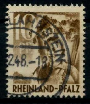 FZ Rheinland-pfalz 2. Ausgabe Spezialisierung N X7AD9F2