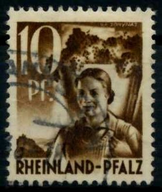 FZ Rheinland-pfalz 2. Ausgabe Spezialisierung N X7ADA06