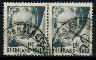 FZ Rheinland-pfalz 1. Ausgabe Spezialisierung N X7ADD3E