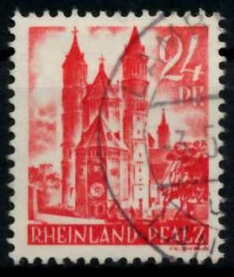 FZ Rheinland-pfalz 1. Ausgabe Spezialisierung N X7ADE12