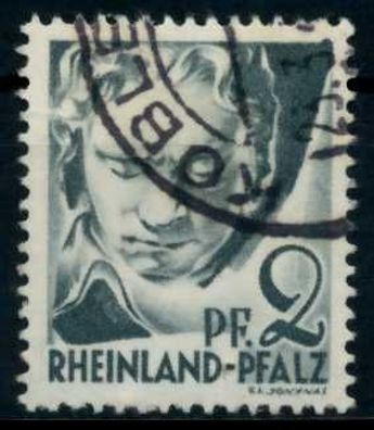 FZ Rheinland-pfalz 1. Ausgabe Spezialisierung N X7ADE8E