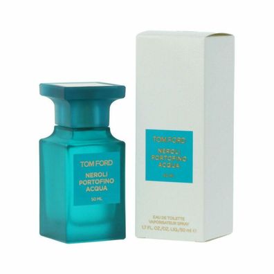 Tom Ford Neroli Portofino Acqua Edt Spray