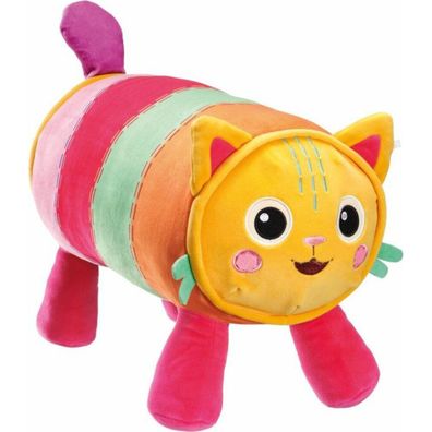 Gabby's Dollhouse: Kuschelkatze