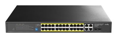 Cudy Switch (GS1028PS2)