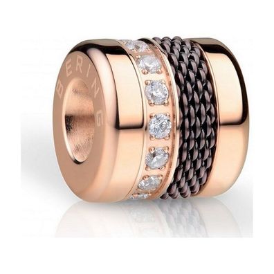 Bering Damen Charms Love-1