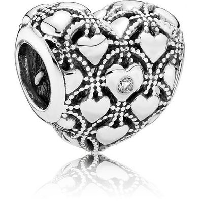 Charm Pandora 791912D