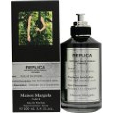 Maison Margiela Replica Soul Of The Forest Edp Spray 100ml