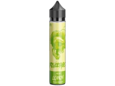 Revoltage Neon Lemon Aroma 15ml