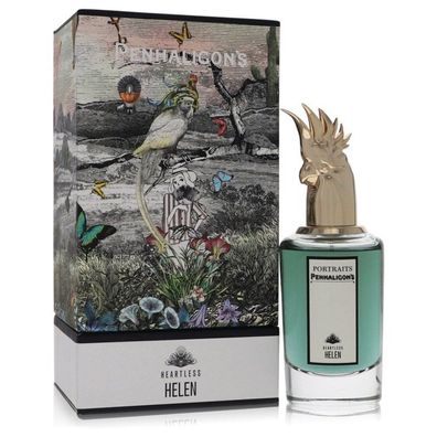 Penhaligon's Heartless Helen Eau De Parfum Spray Damen 75 ml