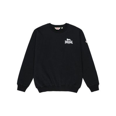 Lonsdale Sweatshirt Haighton 117978