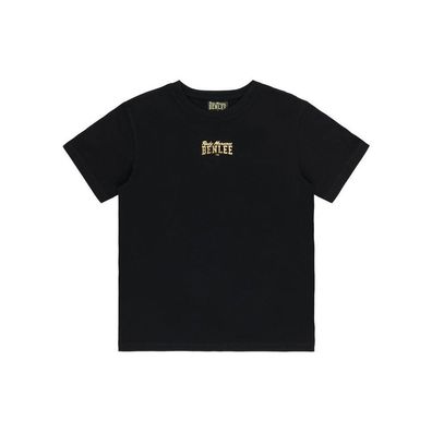 Benlee Kinder T-Shirt Pawhuska 190868