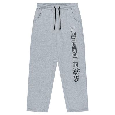 Lonsdale Jogginghose Stonesfield 114609
