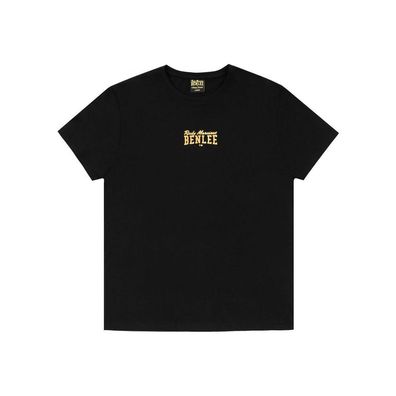 Benlee T-Shirt Redding 190865