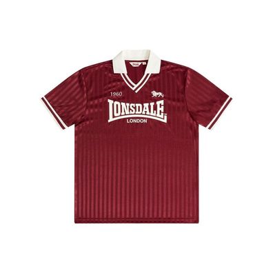 Lonsdale Trikot Footdee 118019